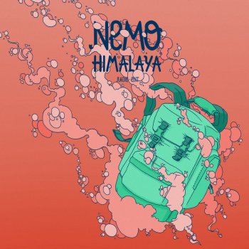 Nemo Himalaya - Radio-Edit