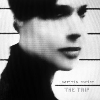 Laetitia Sadier Release, Open Your Little Earthling Hands
