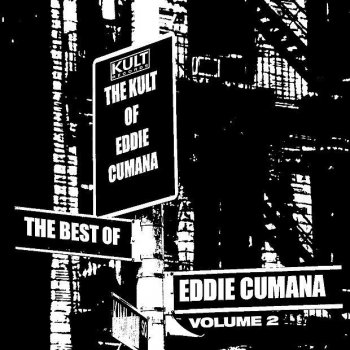 Uppercut Sensation - Eddie Cumana Remix