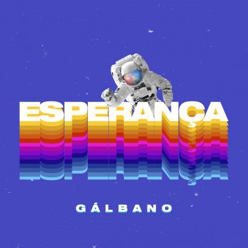 Gálbano A Festa Começou (ZooCash Remix)