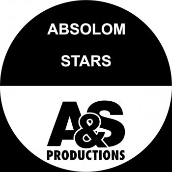 Absolom Stars (Vocal Radio Edit)