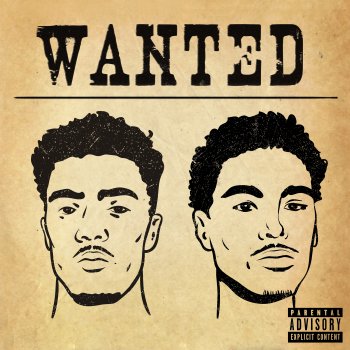 AJ Tracey feat. Jay Critch Necklace (feat. Jay Critch)