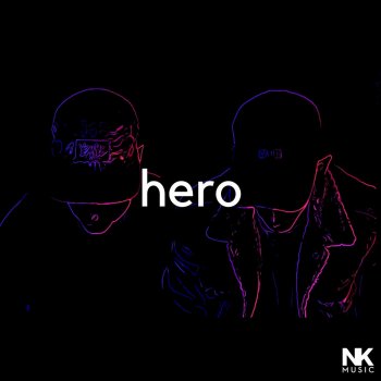 NK Music Hero