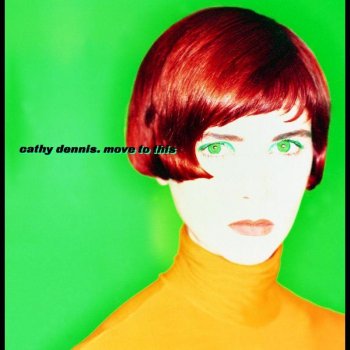 Cathy Dennis with D Mob C'mon and Get My Love