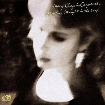 Mary Chapin Carpenter The Moon And St. Christopher