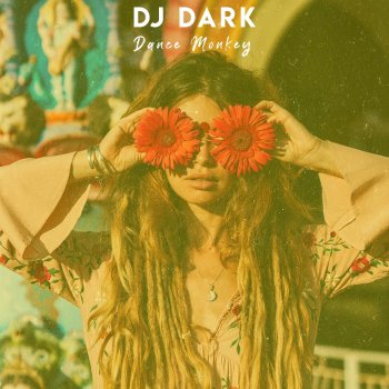 DJ Dark Dance Monkey (Radio Edit)