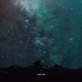 CHEETAH feat. Chaboom Flight - Instrumental