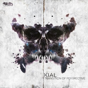 Kial Transition Of Perspective - Klax Remix