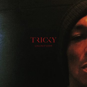 Tricky feat. Скриптонит Blood of My Blood (feat. Scriptonite)