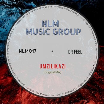 Dr. Feel Umzilikazi