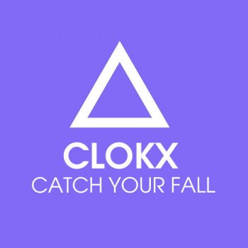 Clokx Catch Your Fall