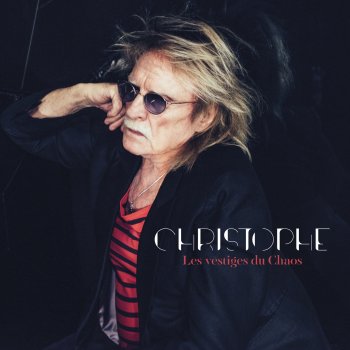 Christophe Stella Botox (Clara 3000 Remix)