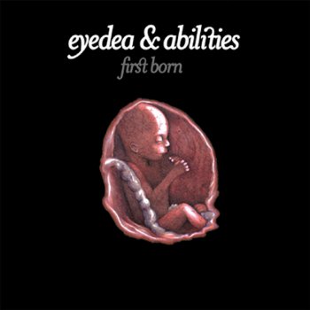 Eyedea & Abilities feat. Eyedea & DJ Abilities Birth Of A Fish