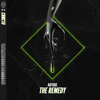 Asterz The Remedy (Extended Mix)