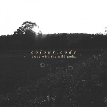 Colour Code The Waking Bell