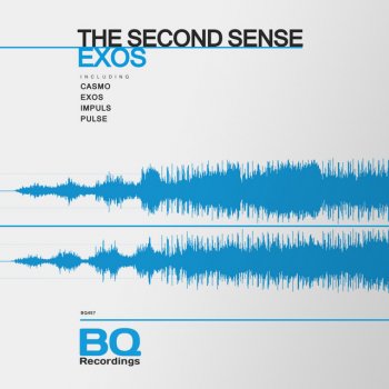 The Second Sense Pulse