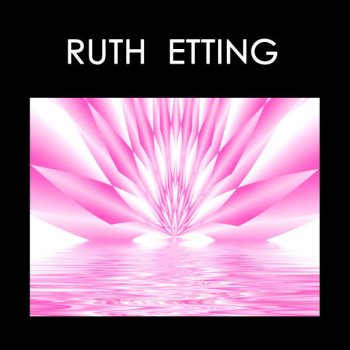Ruth Etting Holding My Honey's Hand