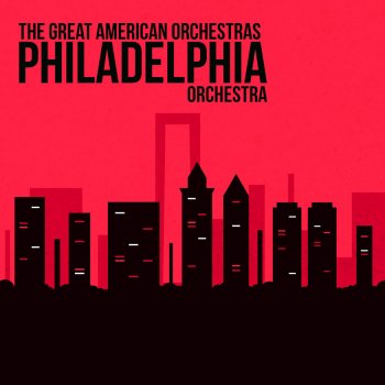 The Philadelphia Orchestra feat. Riccardo Muti Symphony No. 2 in D Major, Op. 73: I. Allegro ma non troppo