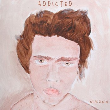 Nikonn Addicted