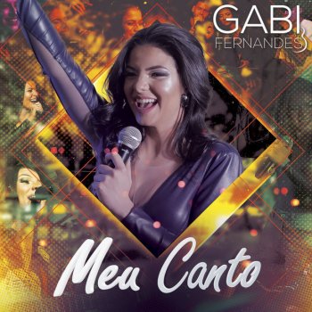 Gabi Fernandes feat. Julia e Rafaela Frio na Barriga - Ao Vivo