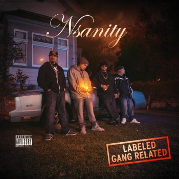 Nsanity The Go to Man