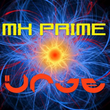 Mx Prime Urge