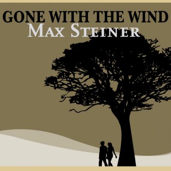 Max Steiner Scarlett in the Mist - Rhett Leaves (Original Mix)