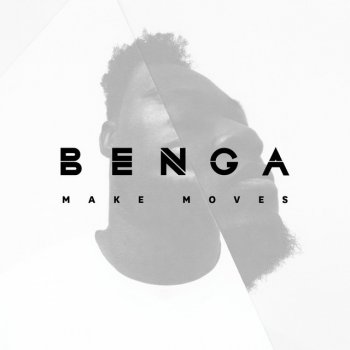 Benga Make Moves - Original Mix