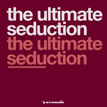 The Ultimate Seduction The Ultimate Seduction (Radio Edit)