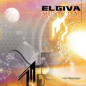 Ovnimoon Feat. Middle Mode Izolan - Elgiva Remix