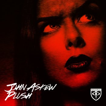 John Askew Plush - Radio Edit