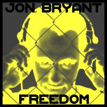 Jon Bryant Freedom (Teo Brothers Remix)