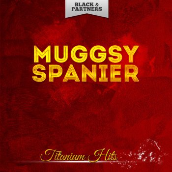 Muggsy Spanier feat. Original Mix Bluin' The Blues