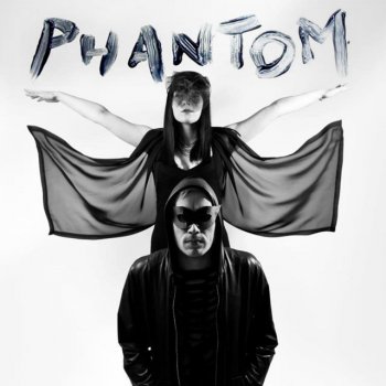 Phantom Wanna