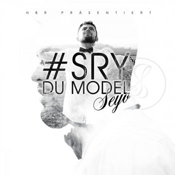 Seyo Sry du Model (Instrumental)