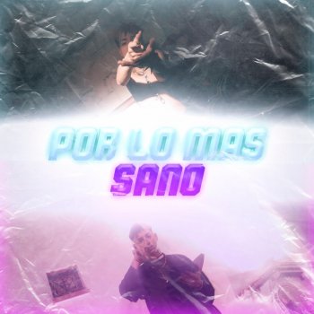 Shelo feat. Kid Lucilfer Por Lo Mas Sano