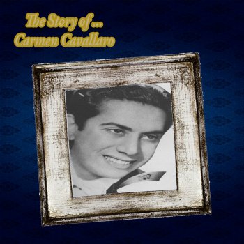 Carmen Cavallaro September Song (Remastered)