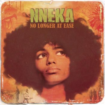 Nneka feat. Wesley Williams Kangpe
