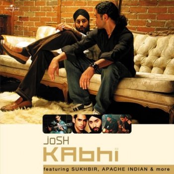 Josh Kabhi