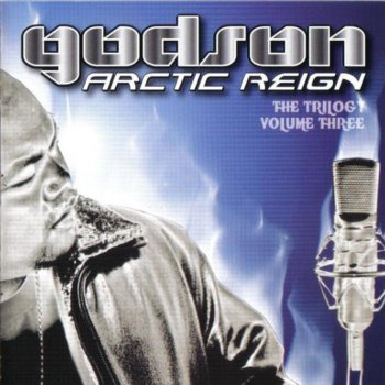 Godson Arctic Reign