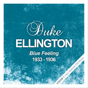 Duke Ellington Trumpet's In Spades (Rex's Concerto)