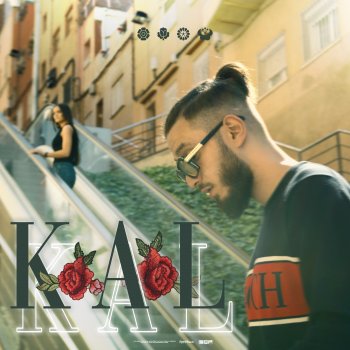 Noah Kal Kal - Slow Version