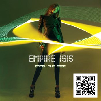 Empire Isis Permanant Stranger