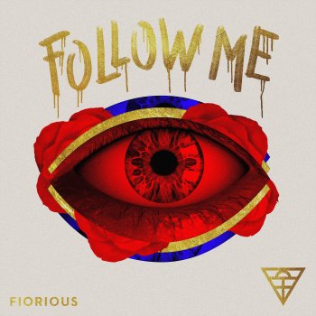 Fiorious feat. Roger Sanchez Follow Me - Roger Sanchez Extended Remix