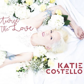 Katie Costello Silver & Gold