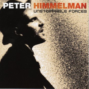 Peter Himmelman All Used Up