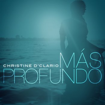 Christine D'Clario Tu Presencia Es El Cielo