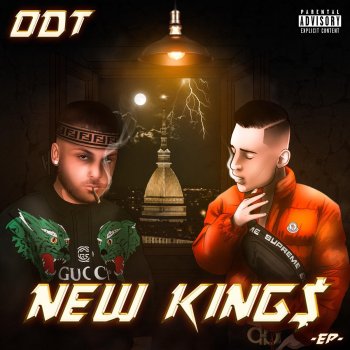 ODT New Kings