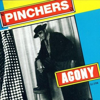 Pinchers Agony