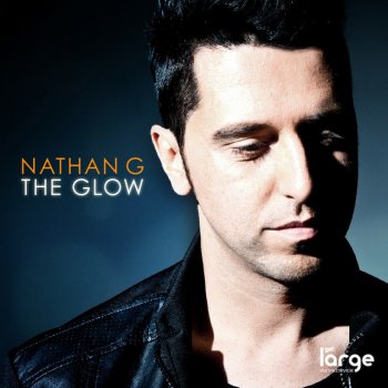 Nathan G The Glow